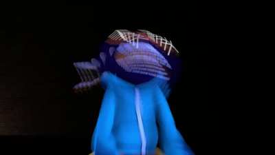 you ever just get so bored that you recreate whitty's animations in SFM?