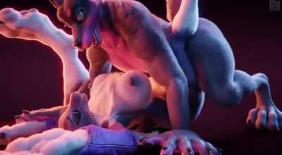Yiff