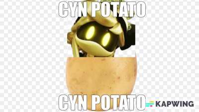 another shitpost