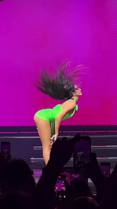 Dua Lipa