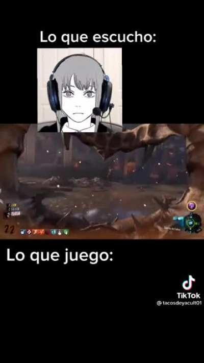 Cancion god