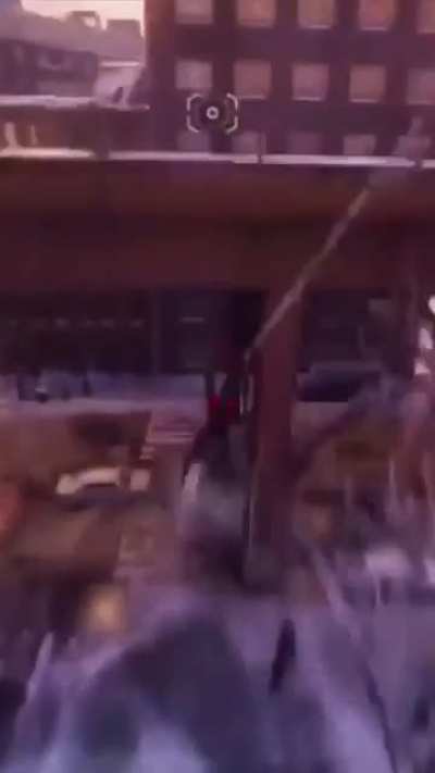 Noo spodernan😭😭😭😭😭