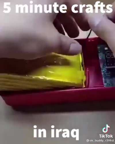 Step by step