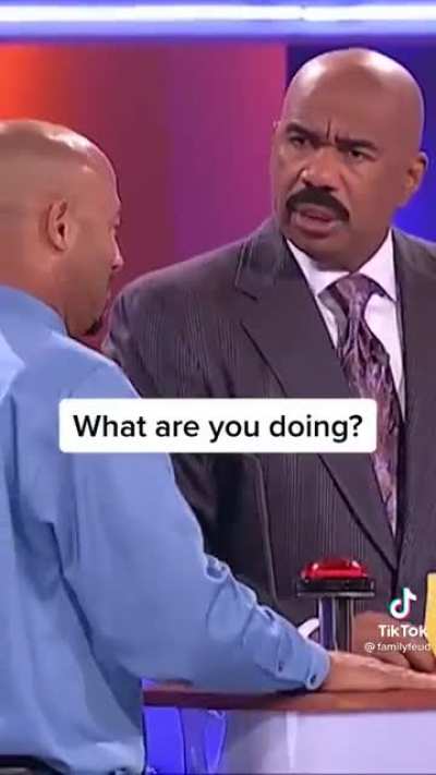 Come on, Darius!!!