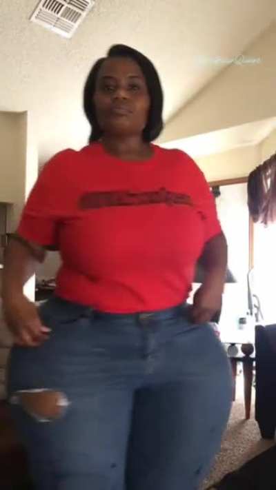 👍🏿