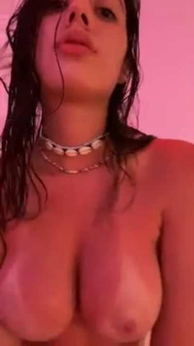 Pau Franco