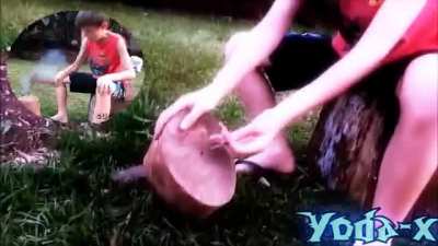 Quem lembra