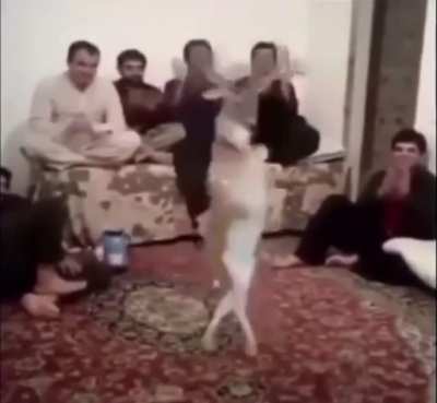 Very saddd movie download.mp4