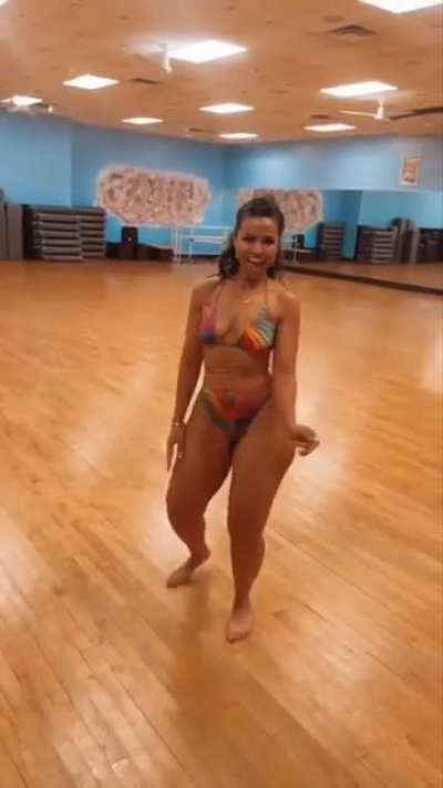@xcape2paradise