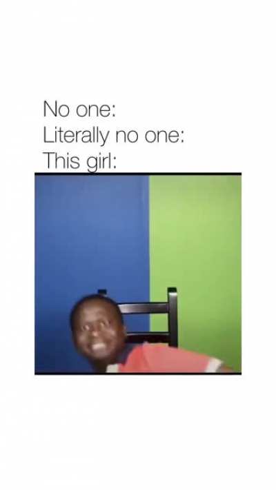 God why didn't I think of that sooner