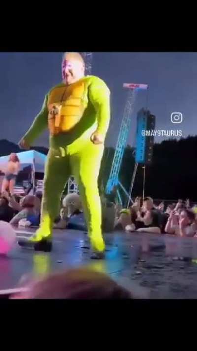 Fatatello