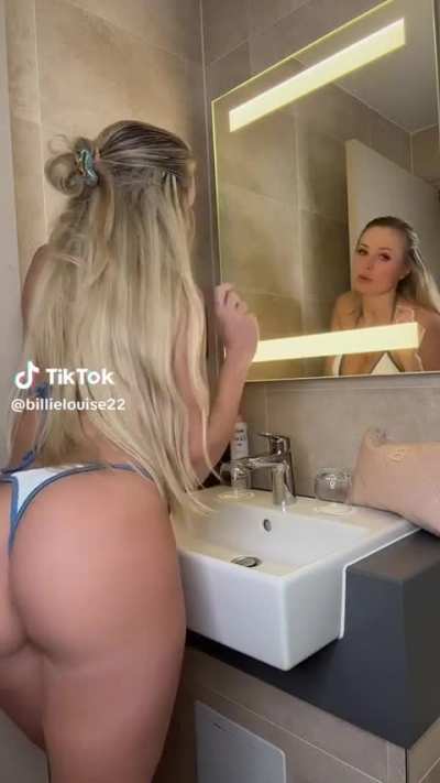 @billielouise22