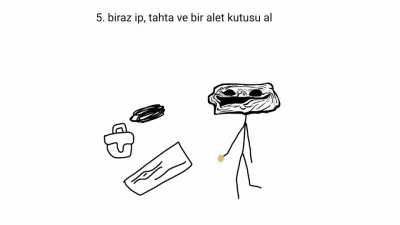 Arkaplan m&uuml;ziğinin linkini yorumlara koydum