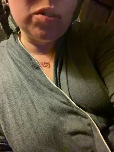 🎶 lay me down (37f)