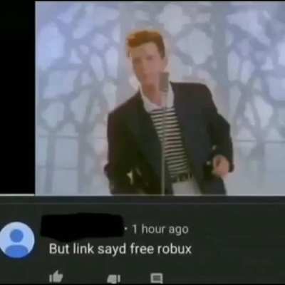 Poor kid