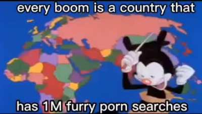 :0