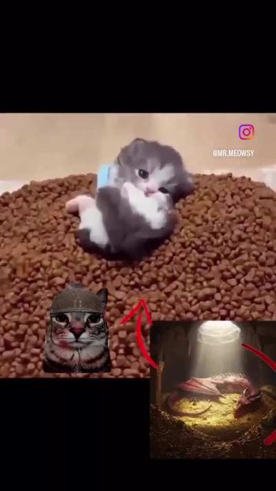 hjksksgreedyyyjskkM