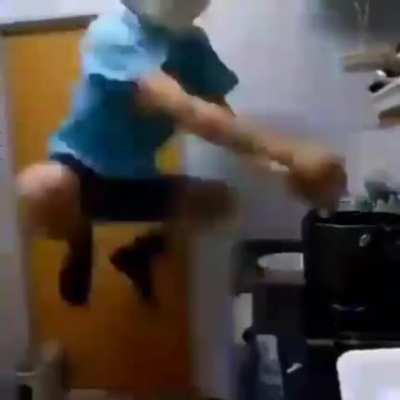 AgiotasClub - Video #6569