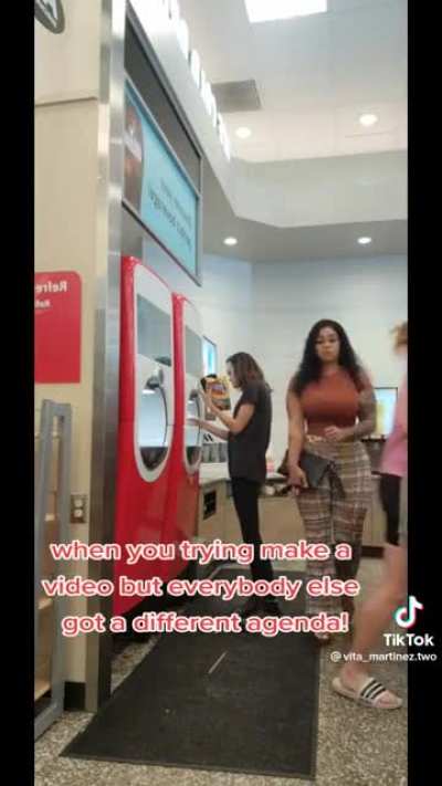 vita_martinez.two