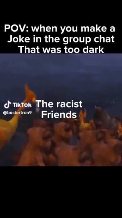 a sad day
