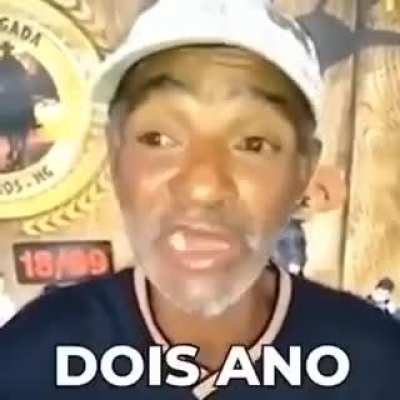 Roubar &eacute; errado