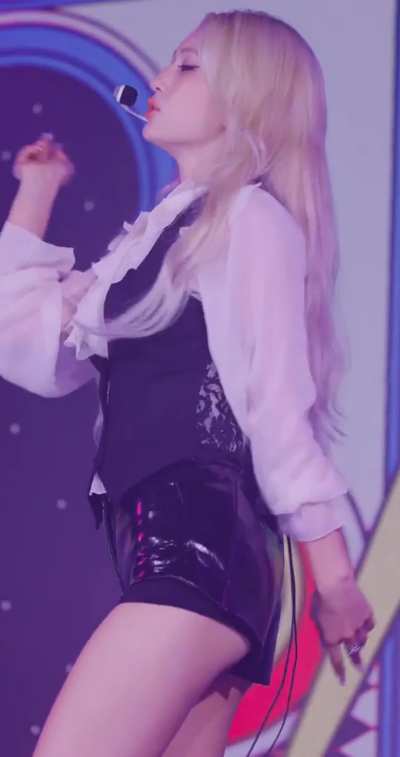 Somi