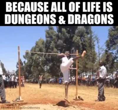 Magic, motherfucker. (this quest sucks)