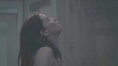 Anna Friel & Louisa Krause - The Girlfriend Experience S02 E07 (2017)