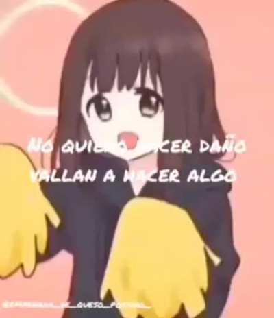 ._.