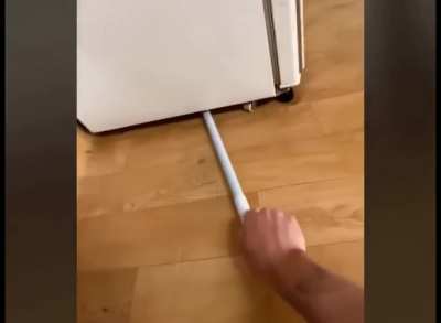 Well that went well...