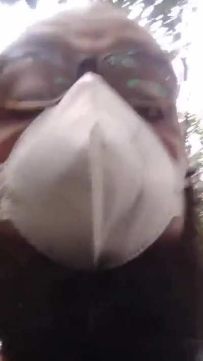 N&atilde;o sei se &eacute; repost ou n&atilde;o mas eu achei legal