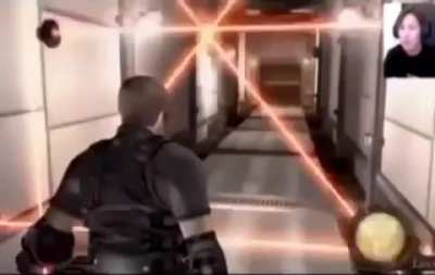 1 2 3 4 5