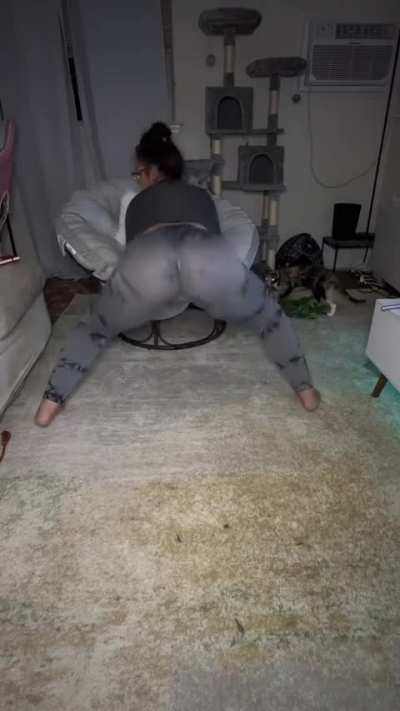 🫠