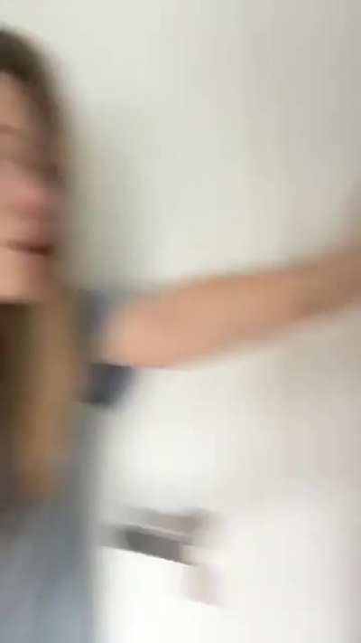TikTok vom 04.06.22