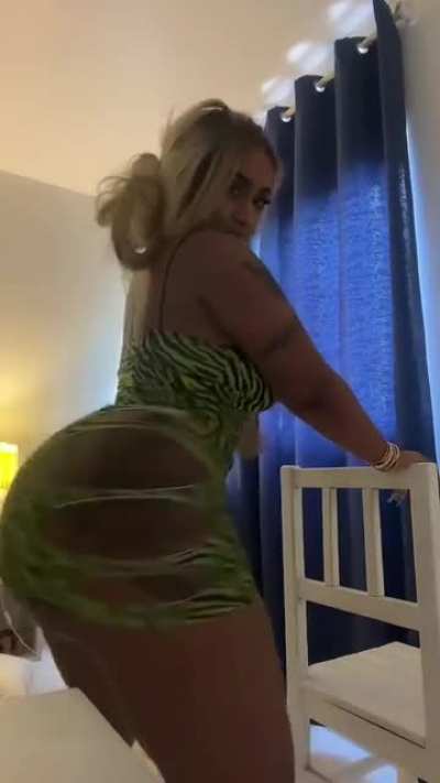 🔆