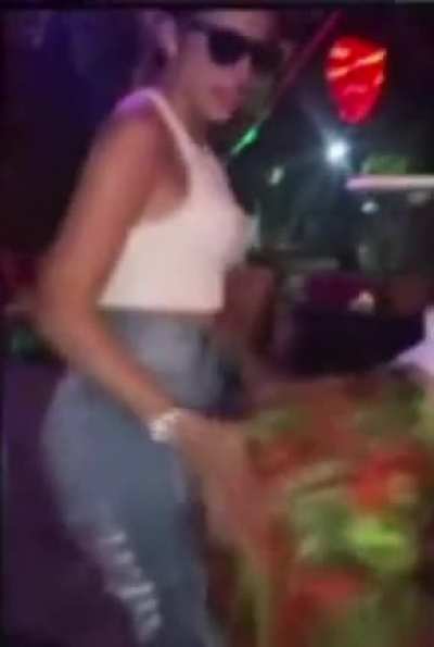 Ig