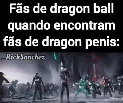 Insano