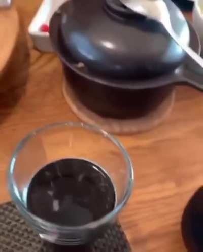 Centrifugal Force