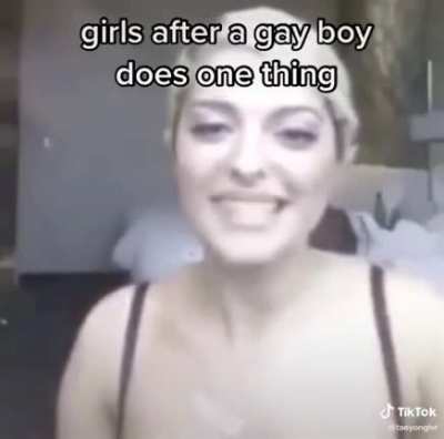 SLAYYYY