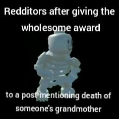 Rule