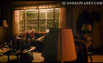 Hot scene 🤤🔥