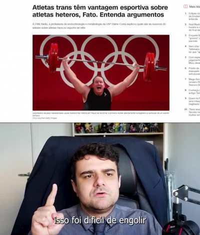 Souzones tem planos, e n&atilde;o ser&aacute; parado.