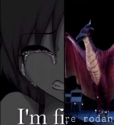 Part 2