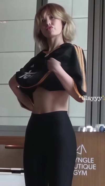 Somi