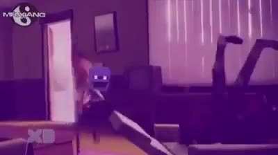 Brutal