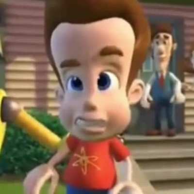 HUH