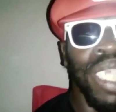 &ldquo;Live-action Mario dublado PT/ R 2020 YouTube pesquisar&rdquo;