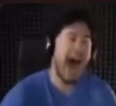 The fnaf Experience