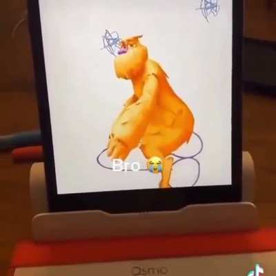 Cuando tu m-
