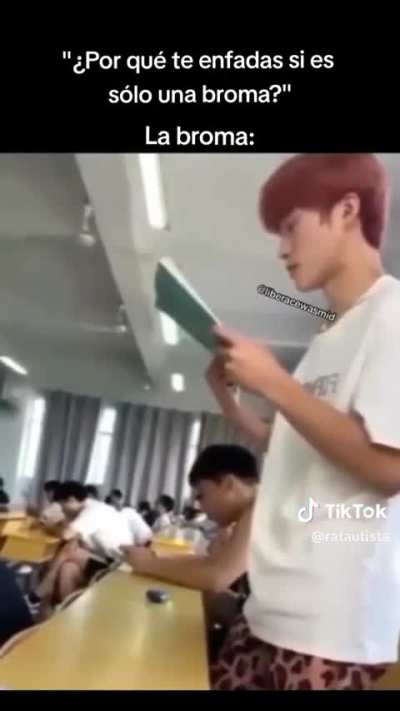 Kkkkk